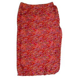 Nanette Lepore-Skirts-Multiple colors