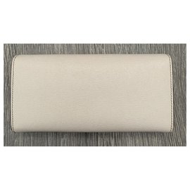 Fendi-Monster wallet-Multiple colors