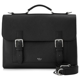 mulberry bag second hand