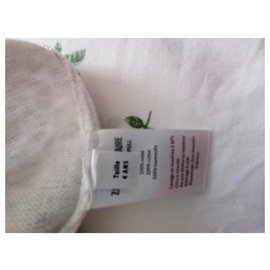 Zadig & Voltaire-Rock-Grey