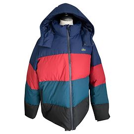 Lacoste Nevada Altro