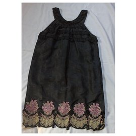 Manoush-Vestidos-Negro