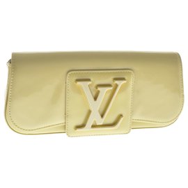 Louis Vuitton-Louis Vuitton Sobe-Bege
