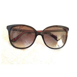 Gucci GG 3649 Brown