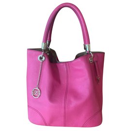 Lancel-Flair francese di Lancel-Rosa