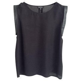 Tienda Online Oficial CAROLL – Ropa y Complementos de moda