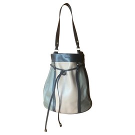 Elsa de Lancel Multicolore