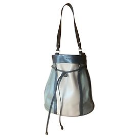 Elsa de Lancel Multiple colors