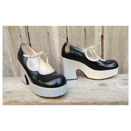 Sartore-Sartore p reflective sandals 38-Black