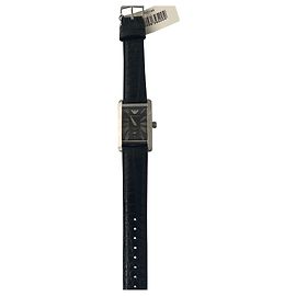 Emporio Armani Reloj Armani Negro