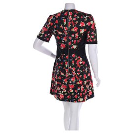 French Connection-Dresses-Multiple colors