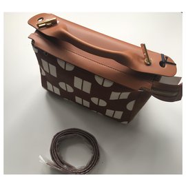 sophie hulme bolt bolsa small