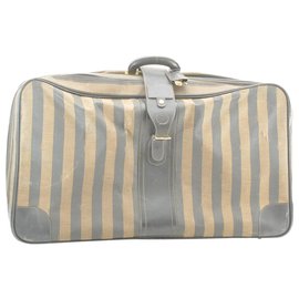 Fendi-Fendi Travel bag-Other