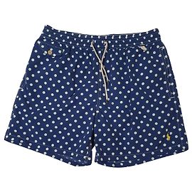 Polo Ralph Lauren shorts Blue