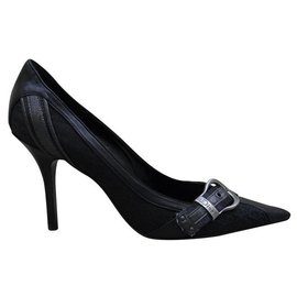 Dior-Heels-Black