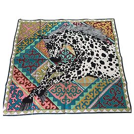 Hermès Appaloosa Multicor