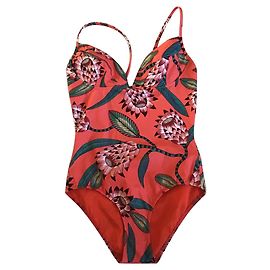 Hermès kennedy savana dance Multicor