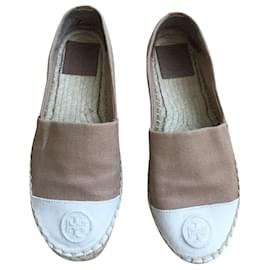 Tory Burch-Tory Burch Espadrilles-Andere
