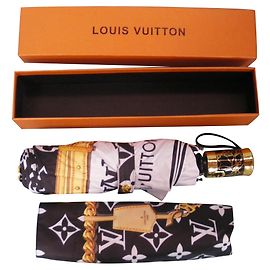 Louis Vuitton Regali VIP Multicolore