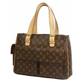Borsa da donna Louis Vuitton Multipli Cite M51162 Altro