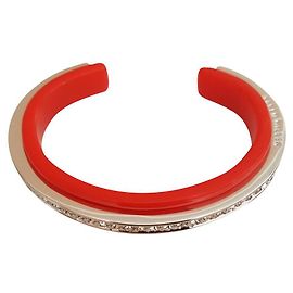 Karen Millen Bracelets Red