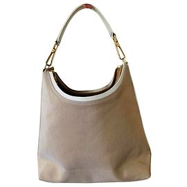 Tosca Blu Borse Beige