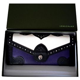 Longchamp Modelo L'Effrontée Multicor