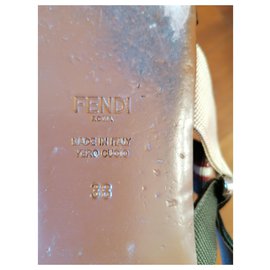 Fendi-hummingbird-Black