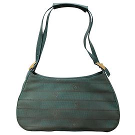 Gianni Versace Beautiful Vintage Handbag Other