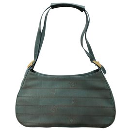 Gianni Versace-Beautiful Vintage Handbag-Other
