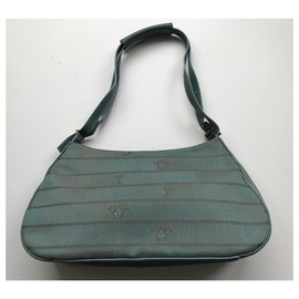 Gianni Versace-Beautiful Vintage Handbag-Other