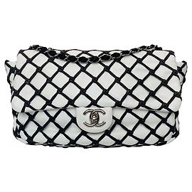 Chanel Cruise Collection Canebiers Multiple colors