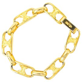 Céline-Céline bracelet-Golden