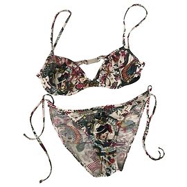 Dior Swimwear Multiple colors
