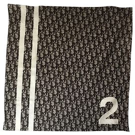 Christian Dior Scarves Other