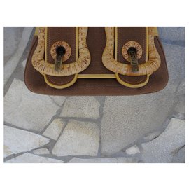 Fendi-Handbags-Multiple colors