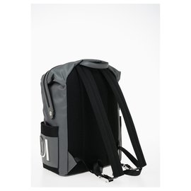 Fendi-Fendi backpack new-Grey