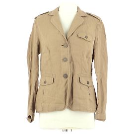 Gerard Darel Veste / Blazer Bege