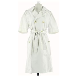 Bcbg Max Azria Zanja Blanco