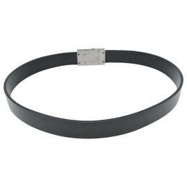 Gucci-Cinto GUCCI-Preto