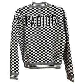 Ich Adior Weste Jacke Grau