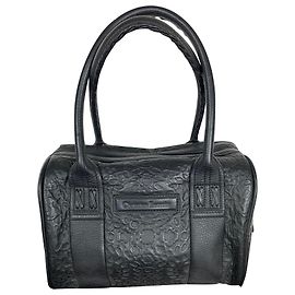 Sac Christian Lacroix Noir