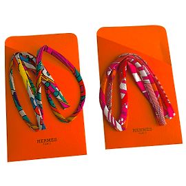 Hermès Armbänder Mehrfarben