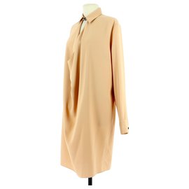 Balenciaga-robe-Other