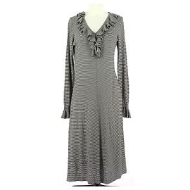 Rodier Robe Noir