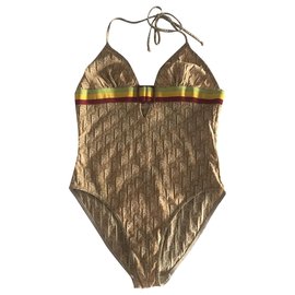 Dior Maillots de bain Multicolore
