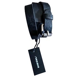Diesel Portefeuilles Petits accessoires Noir