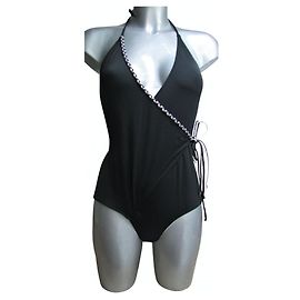 Albertine Maillots de bain Noir