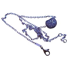 Boucheron MACARON Tentación Plata