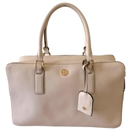 second hand tory burch bags